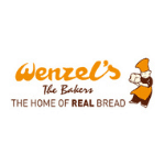 Logo-011