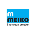 Logo-012